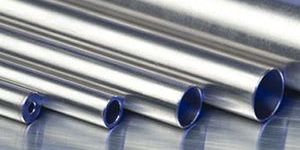 Incoloy Alloy 330 Pipes