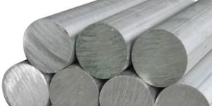 Hastelloy Round Bars