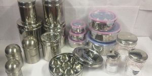 Storwell Set
