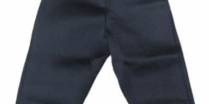 Slim Fit Pant