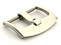 Stainless Steel Watch Buckle