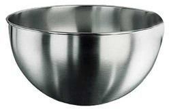 SS Bowl