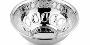 SS Mughlai Bowl