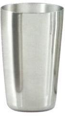 Stainless Steel Glass for MDM