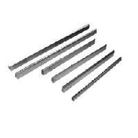 Packaging Machine Blades