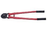 Wire Rope Cutter