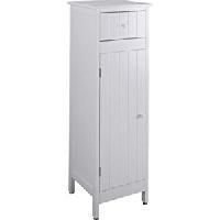 Floor Standing Cabinet