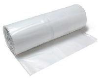 Plastic Roll Film