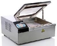 Industrial Vacuum Sealer