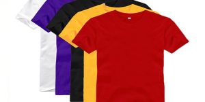 Mens T-shirts