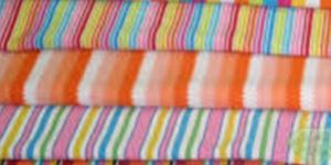 Textile Fabric