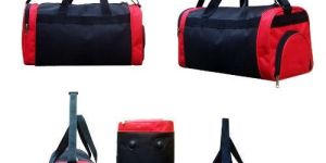 Gym Duffle Bags