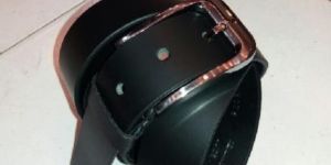 Leather Belts