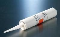 UPVC Adhesive Tubes