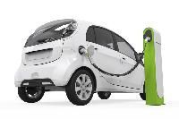 Electric Car