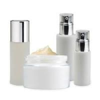 Hair Care Cosmetics