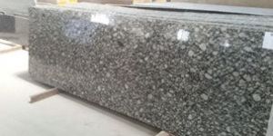 Crystal Blue Granite