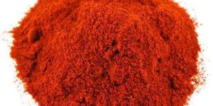 Red Chilli Powder