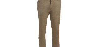 Casual Narrow Pencil - 152