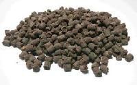 Garden Fertilizer