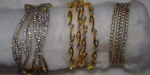Artificial Bangles