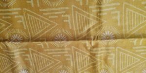 Chanderi Sarees