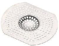 Sink Strainers