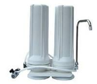 Drinking Water Filters