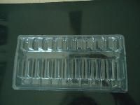 Blister Packaging Tray