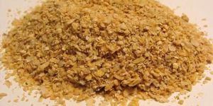 Soybean Meal