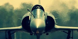 AFCAT Coaching Classes