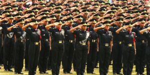 CDS Coaching Classes