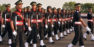 SSB Coaching Classes