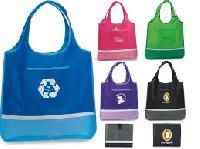 Folding Shopping Bag