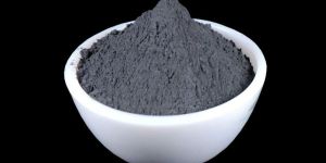 Tungsten Carbide Powder