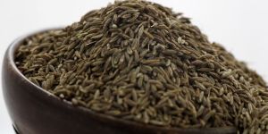 Cumin Seeds