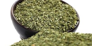 Fennel Seeds