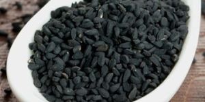 Kalonji Seeds