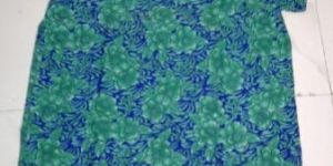 Long Kurtis with Legise