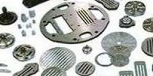 Air Compressor Spares