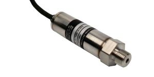 Engine Oil Pressure Sensors