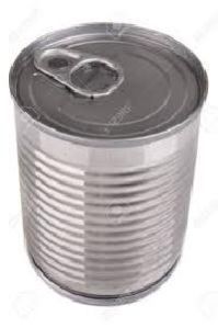 Aluminium Tin