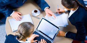 Technical Engineering Consultancy Services