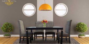 Dining Room Furniture