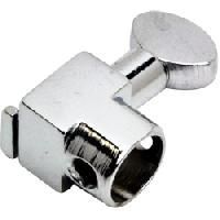 Sewing Machine Needle