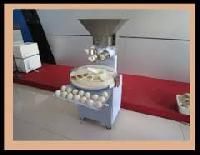 Dough Ball Making Machine