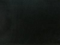 Premium Black Granite