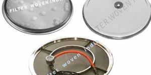 Gyratory Sweco Types Sieves