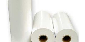 BOPP Lamination Films