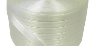 Plain Strapping Rolls